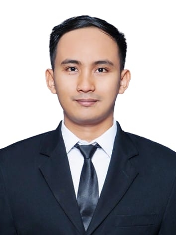 Alarm Pendidikan: Menjaga Adab Generasi Alpha di Tengah Arus Digital