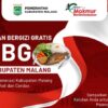 Pemkab Malang Terima Puluhan Aduan MBG, Mayoritas Soal Menu Makanan