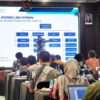 UB Luncurkan Aplikasi SEMAR untuk Perkuat Manajemen Risiko Berbasis ISO 31000