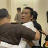 Sidang Pembunuhan Indramayu Ricuh, Terdakwa Bantah dan Ungkap Dugaan Penyiksaan