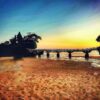 Pantai Balekambang Malang: Tanah Lot-nya Jawa Timur yang Wajib Masuk Itinerary