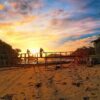 Panduan Long Weekend di Malang: Rekomendasi 5 Pantai JLS