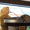 Sensus Ekonomi 2026 Didorong Jadi Basis Data Akurat Pembangunan di Kabupaten Malang
