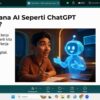 Seminar AI UIN Malang Soroti Peran dan Etika Penggunaan dalam Dunia Akademik