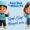Panduan Lengkap Mengurus Surat Domisili untuk Beasiswa di Malang