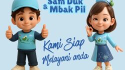 Panduan Lengkap Mengurus Surat Domisili untuk Beasiswa di Malang