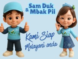 Panduan Lengkap Mengurus Surat Domisili untuk Beasiswa di Malang