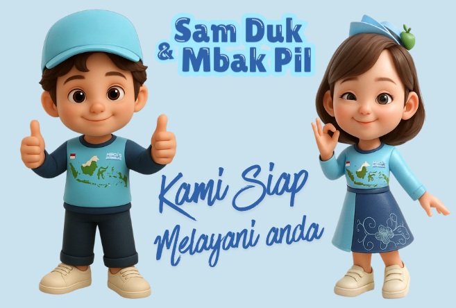 Panduan Lengkap Mengurus Surat Domisili untuk Beasiswa di Malang