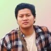 Korupsi Kepala Daerah Lagi dan Lagi, Masalah Individu atau Sistem?!