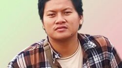 Korupsi Kepala Daerah Lagi dan Lagi, Masalah Individu atau Sistem?!