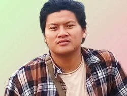Korupsi Kepala Daerah Lagi dan Lagi, Masalah Individu atau Sistem?!