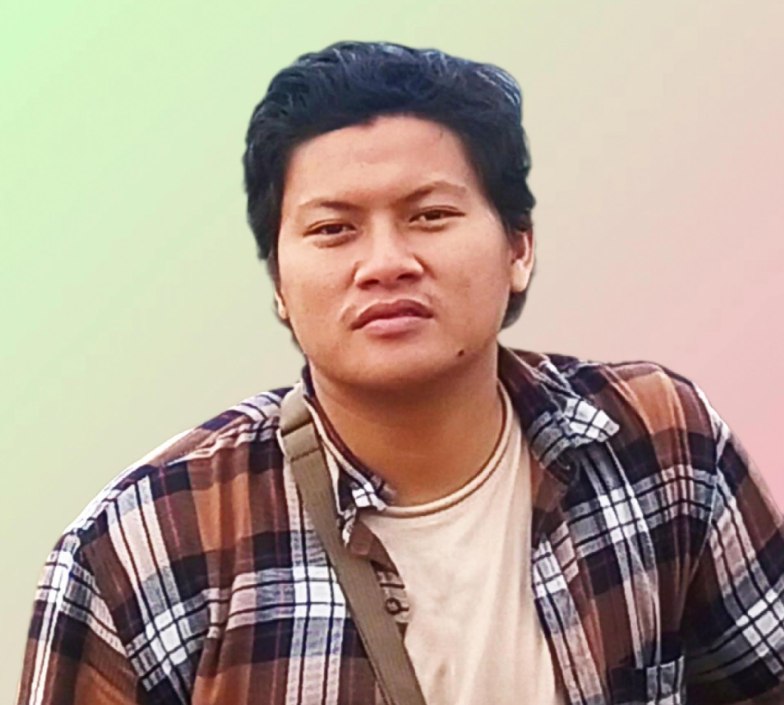 Korupsi Kepala Daerah Lagi dan Lagi, Masalah Individu atau Sistem?!