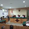 Bukan Soal Lingkungan, LIRA Justru Minta “Petunjuk Sejarah” di Sidang Class Action PN Kepanjen