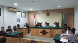 Bukan Soal Lingkungan, LIRA Justru Minta “Petunjuk Sejarah” di Sidang Class Action PN Kepanjen