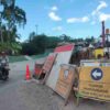 Proyek Jalan Godanglegi – Balekambang Capai 70 Persen, Penutupan Sementara Disiapkan Demi Percepatan