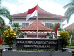 Polemik DPRD Kabupaten Malang: Dugaan Surat Tugas Palsu dan Sorotan Sistem Merit ASN