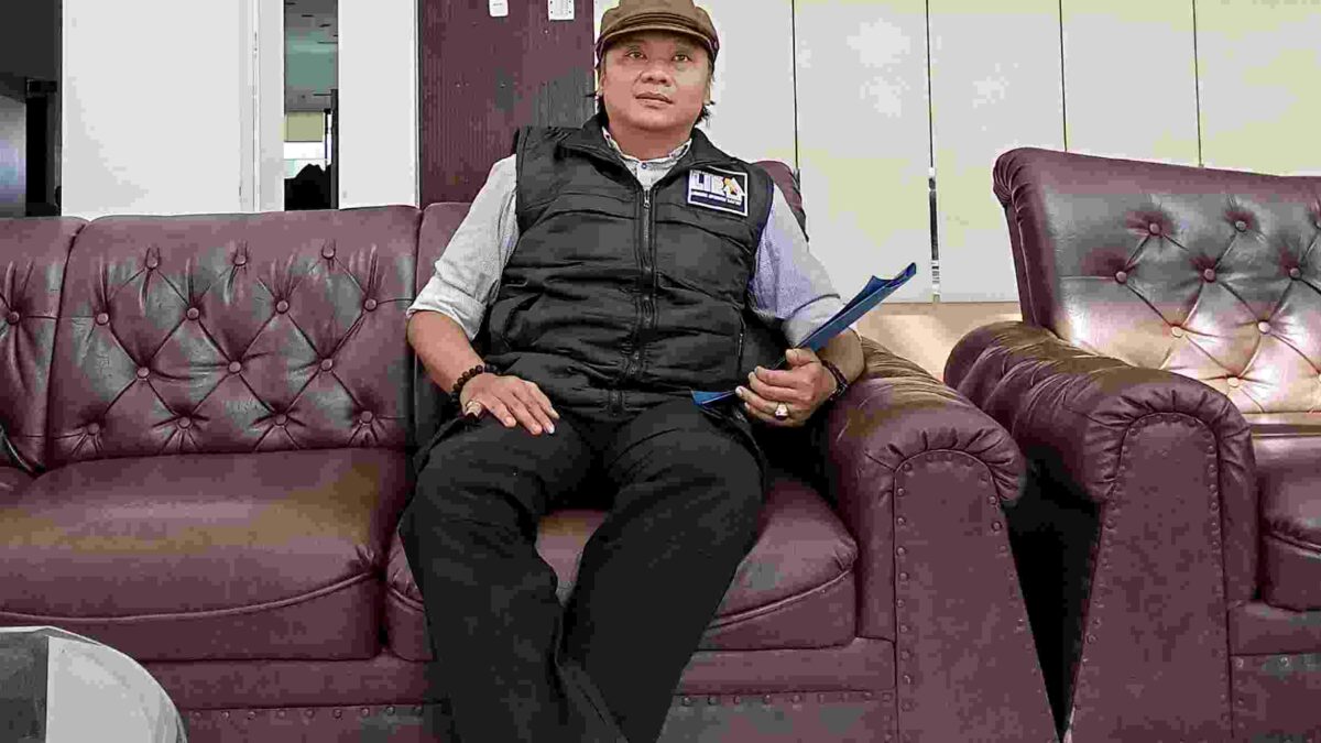 Data Periodisasi Guru Tak Valid, Sejumlah Kepala SMP di Kabupaten Malang Diduga Menjabat Terlalu Lama