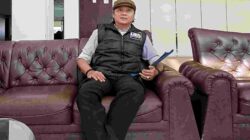 Data Periodisasi Guru Tak Valid, Sejumlah Kepala SMP di Kabupaten Malang Diduga Menjabat Terlalu Lama