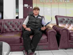 Data Periodisasi Guru Tak Valid, Sejumlah Kepala SMP di Kabupaten Malang Diduga Menjabat Terlalu Lama