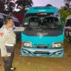 Kericuhan Pantai Wediawu Malang, Wisatawan Diserang Diduga Dipicu Ejekan Suporter