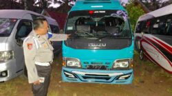 Kericuhan Pantai Wediawu Malang, Wisatawan Diserang Diduga Dipicu Ejekan Suporter