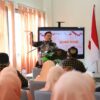 Sekda Kabupaten Malang Dorong Dharma Wanita Jadi Organisasi Solid dan Produktif