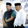 Dugaan Pelanggaran LSD di Singosari dan Pakisaji, Bupati Malang Minta Pengusutan Total