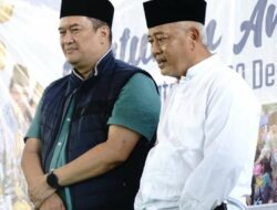 Dugaan Pelanggaran LSD di Singosari dan Pakisaji, Bupati Malang Minta Pengusutan Total