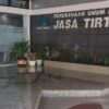 PJT I Berlakukan Penutupan Akses Kendaraan Roda Empat di Bendungan Lahor