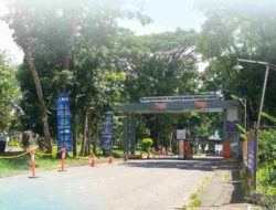 PJT I Tegaskan Tarif Bendungan Lahor Bukan Retribusi, Ini Dasar Hukumnya
