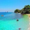 Pantai Tiga Warna Malang: Cara Reservasi, Rute, dan Tips Agar Tidak Kehabisan Slot