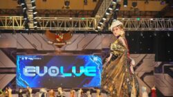 Asian Student Fashion Week 2026 Perkuat Internasionalisasi Kampus Universitas Negeri Malang Asian Student Fashion Week 2026 Perkuat Internasionalisasi Kampus Universitas Negeri Malang