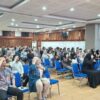 Universitas Brawijaya Gelar Disability Awareness Session Dorong Kampus Inklusif