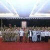 Bapenda Kabupaten Malang Perkuat Sinkronisasi Pajak Daerah dan Opsen PKB Desa