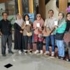 Keluarga Purnawirawan TNI di Malang Datangi DPRD Usai Ancaman Pengosongan Rumah