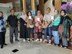 Keluarga Purnawirawan TNI di Malang Datangi DPRD Usai Ancaman Pengosongan Rumah