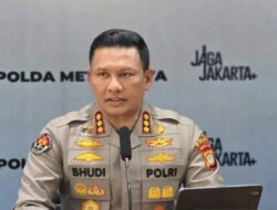 Polda Metro Jaya Segera Tentukan Status P21 Kasus Tudingan Ijazah Jokowi