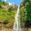 Coban Rondo Malang: Air Terjun 84 Meter Lengkap dengan Labirin, Fun Tubing, dan Legenda yang Belum Selesai