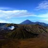 Gunung Bromo dari Malang: Rute, Jeep, dan Tips Biar Sunrisemu Tidak Berakhir Zonk