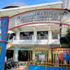 Kepatuhan Dana BOS SD Muhammadiyah 9 Malang Jadi Sorotan Usai Kenaikan Biaya Pendidikan
