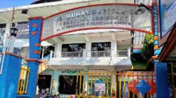 Kepatuhan Dana BOS SD Muhammadiyah 9 Malang Jadi Sorotan Usai Kenaikan Biaya Pendidikan