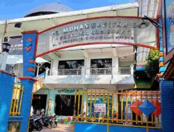 Kepatuhan Dana BOS SD Muhammadiyah 9 Malang Jadi Sorotan Usai Kenaikan Biaya Pendidikan