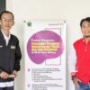 Tata Kelola Aset Pemkot Malang Disorot LIRA di Tengah Target PAD Rp1 Triliun