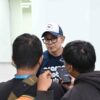 Arema FC Lolos Lisensi Klub 2026, Manajemen Fokus Benahi Standar Kepelatihan