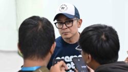 Arema FC Lolos Lisensi Klub 2026, Manajemen Fokus Benahi Standar Kepelatihan