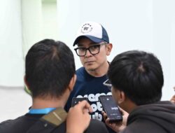Arema FC Lolos Lisensi Klub 2026, Manajemen Fokus Benahi Standar Kepelatihan