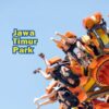 Jatim Park 1 Batu: 77 Wahana dalam Satu Tiket — Mana yang Paling Worth It untuk Kamu?