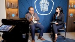 Universitas Brawijaya Uji Coba Car Free Day untuk Dorong Kampus Berkelanjutan