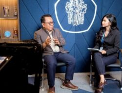 Universitas Brawijaya Uji Coba Car Free Day untuk Dorong Kampus Berkelanjutan
