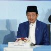 Pemerintah Tetapkan Iduladha 2026 Jatuh pada 27 Mei Berdasarkan Sidang Isbat